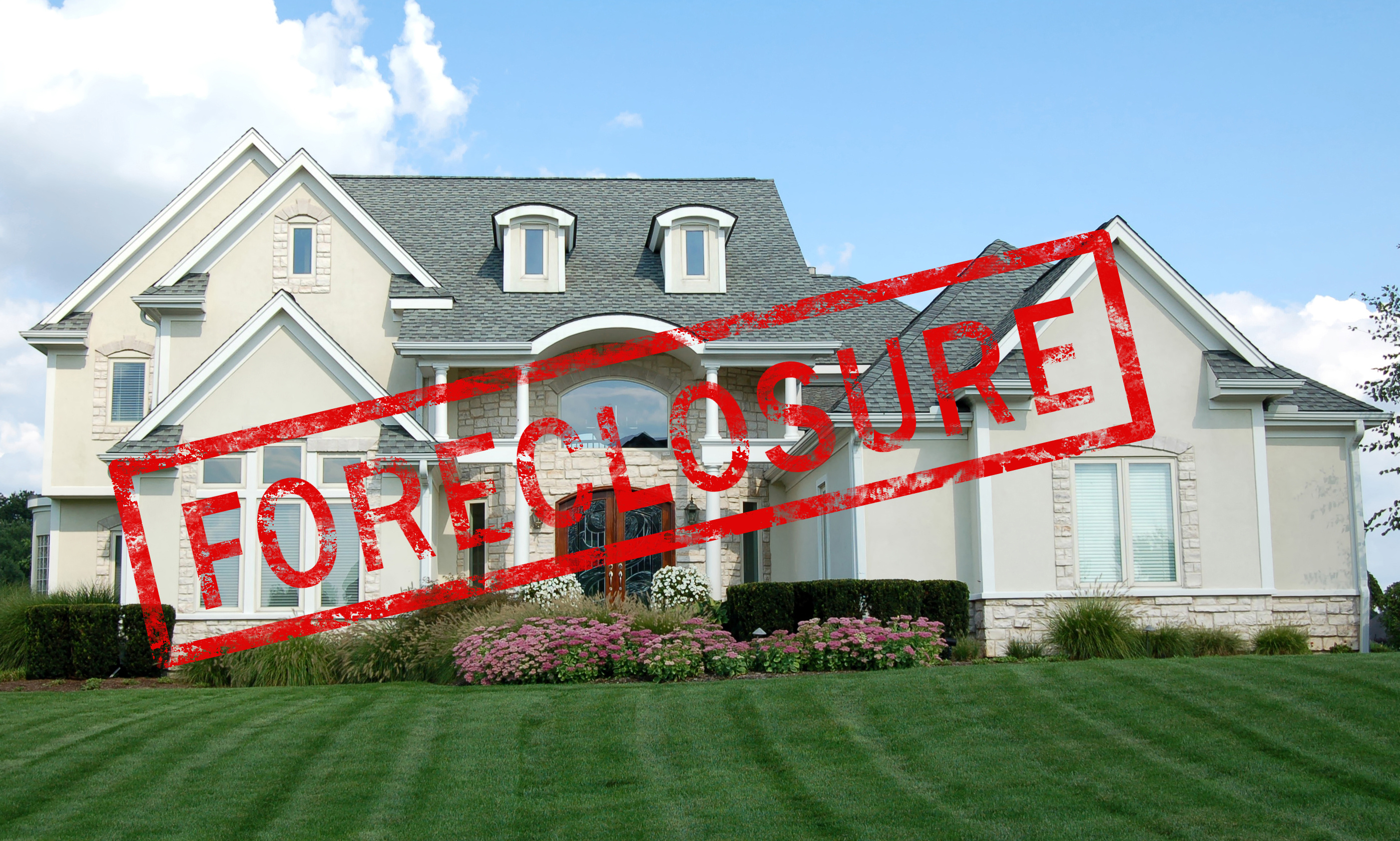 Call Appraisal Services of Brandon, Inc . when you need valuations for Hillsborough foreclosures