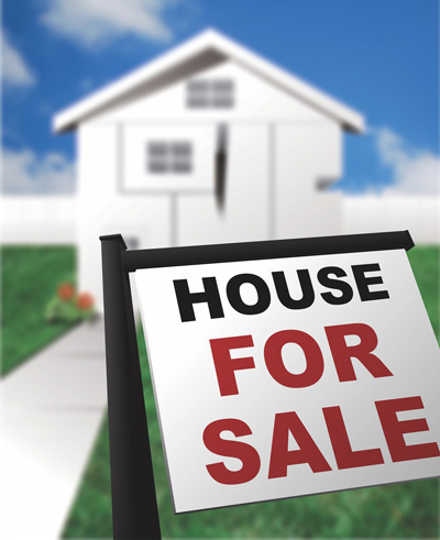 Let Appraisal Services of Brandon, Inc . help you sell your home quickly at the right price